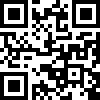 https://tazenews.com/x6gDq