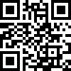 https://tazenews.com/x3pfG