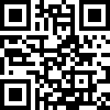 https://tazenews.com/x6mc5