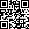 https://tazenews.com/x4fPL