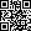 https://tazenews.com/x6bX6