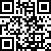 https://tazenews.com/x6dtC