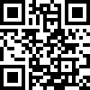 https://tazenews.com/x6mvt