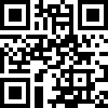 https://tazenews.com/x4Q7k