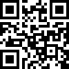 https://tazenews.com/x5742