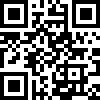 https://tazenews.com/xwt3