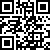 https://tazenews.com/x6dpR
