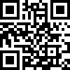 https://tazenews.com/x6nxr