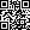 https://tazenews.com/x6hVV