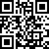 https://tazenews.com/x4xqY