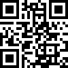 https://tazenews.com/x5qvx