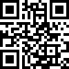 https://tazenews.com/x46NR