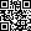https://tazenews.com/x45DL