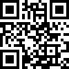 https://tazenews.com/x6dCK