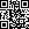 https://tazenews.com/x39Xb