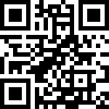 https://tazenews.com/x6pj2
