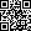 https://tazenews.com/x3YB
