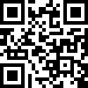 https://tazenews.com/x4sYw