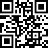 https://tazenews.com/x5Vgd