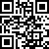 https://tazenews.com/x3JV6