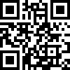 https://tazenews.com/x4bTv