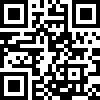 https://tazenews.com/xbHT