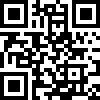 https://tazenews.com/x3CGb