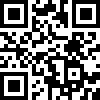 https://tazenews.com/xFTH