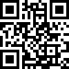 https://tazenews.com/x3FcX