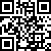 https://tazenews.com/x5fpc