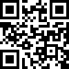 https://tazenews.com/x6pDv