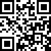 https://tazenews.com/x6mWz