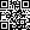 https://tazenews.com/x3JXM
