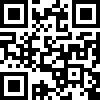 https://tazenews.com/x67Db