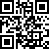 https://tazenews.com/x6mpV