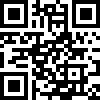 https://tazenews.com/x6czm