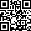 https://tazenews.com/x5gRp