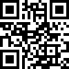 https://tazenews.com/x6q25