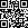 https://tazenews.com/x6myr
