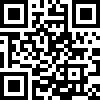 https://tazenews.com/xZ6r