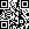 https://tazenews.com/x4Trz
