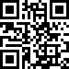 https://tazenews.com/x5DYC