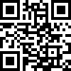 https://tazenews.com/x33w2