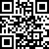 https://tazenews.com/x6nYk