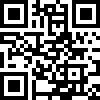 https://tazenews.com/x4rNL