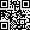 https://tazenews.com/x6cGd