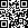 https://tazenews.com/x3RGs