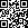 https://tazenews.com/x4Cwy