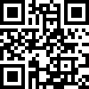 https://tazenews.com/x55RX