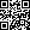 https://tazenews.com/x3sX5